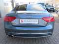 Audi A5 Coupe 1.8TFSI S-line 1.Hd*Navi*Leder*SHZ*PDC Grau - thumbnail 5