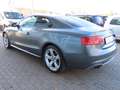 Audi A5 Coupe 1.8TFSI S-line 1.Hd*Navi*Leder*SHZ*PDC Grau - thumbnail 4