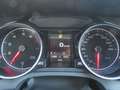 Audi A5 Coupe 1.8TFSI S-line 1.Hd*Navi*Leder*SHZ*PDC Grau - thumbnail 11