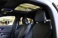 Mercedes-Benz GLC 300 e 4MATIC Coupé AMG Line | Panoramisch Dak | Memory Zilver - thumbnail 7