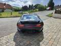 Porsche 928 GTS Automatik - thumbnail 8