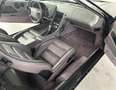 Porsche 928 GTS Automatik - thumbnail 18