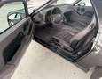 Porsche 928 GTS Automatik - thumbnail 11
