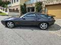 Porsche 928 GTS Automatik - thumbnail 9
