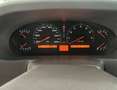 Porsche 928 GTS Automatik - thumbnail 15