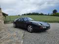 Porsche 928 GTS Automatik - thumbnail 4