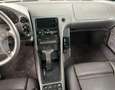 Porsche 928 GTS Automatik - thumbnail 14