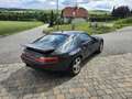 Porsche 928 GTS Automatik - thumbnail 6