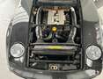 Porsche 928 GTS Automatik - thumbnail 17