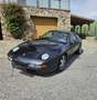 Porsche 928 GTS Automatik - thumbnail 10