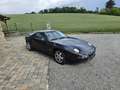 Porsche 928 GTS Automatik - thumbnail 1