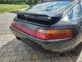 Porsche 928 GTS Automatik - thumbnail 7