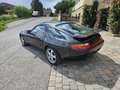 Porsche 928 GTS Automatik - thumbnail 2