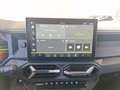 Dacia Bigster Expression Mild Hybrid 130PS 4x4 Schwarz - thumbnail 10