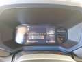 Dacia Bigster Expression Mild Hybrid 130PS 4x4 Schwarz - thumbnail 15