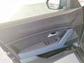 Dacia Bigster Expression Mild Hybrid 130PS 4x4 Schwarz - thumbnail 18
