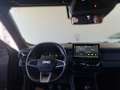 Dacia Bigster Expression Mild Hybrid 130PS 4x4 Schwarz - thumbnail 4