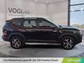 Dacia Bigster Expression Mild Hybrid 130PS 4x4 Schwarz - thumbnail 8