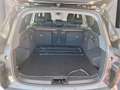 Dacia Bigster Expression Mild Hybrid 130PS 4x4 Schwarz - thumbnail 12