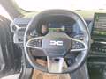 Dacia Bigster Expression Mild Hybrid 130PS 4x4 Schwarz - thumbnail 13