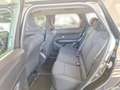 Dacia Bigster Expression Mild Hybrid 130PS 4x4 Schwarz - thumbnail 11