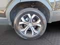 Dacia Bigster Expression Mild Hybrid 130PS 4x4 Schwarz - thumbnail 14