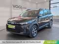 Dacia Bigster Expression Mild Hybrid 130PS 4x4 Schwarz - thumbnail 1