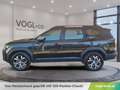 Dacia Bigster Expression Mild Hybrid 130PS 4x4 Schwarz - thumbnail 2