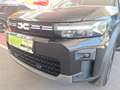 Dacia Bigster Expression Mild Hybrid 130PS 4x4 Schwarz - thumbnail 19