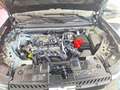 Dacia Bigster Expression Mild Hybrid 130PS 4x4 Schwarz - thumbnail 20