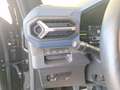 Dacia Bigster Expression Mild Hybrid 130PS 4x4 Schwarz - thumbnail 17