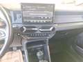Dacia Bigster Expression Mild Hybrid 130PS 4x4 Schwarz - thumbnail 9