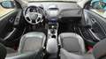 Hyundai iX35 1.6i GDI i-Vision Camera Navigatie Halfleren bekle Nero - thumbnail 15