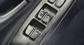 Hyundai iX35 1.6i GDI i-Vision Camera Navigatie Halfleren bekle Schwarz - thumbnail 19