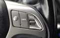 Hyundai iX35 1.6i GDI i-Vision Camera Navigatie Halfleren bekle Negro - thumbnail 10