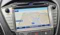 Hyundai iX35 1.6i GDI i-Vision Camera Navigatie Halfleren bekle Nero - thumbnail 9
