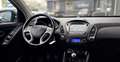 Hyundai iX35 1.6i GDI i-Vision Camera Navigatie Halfleren bekle Zwart - thumbnail 11