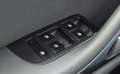 Hyundai iX35 1.6i GDI i-Vision Camera Navigatie Halfleren bekle Zwart - thumbnail 26