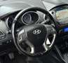 Hyundai iX35 1.6i GDI i-Vision Camera Navigatie Halfleren bekle Nero - thumbnail 8