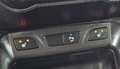 Hyundai iX35 1.6i GDI i-Vision Camera Navigatie Halfleren bekle Nero - thumbnail 14