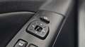 Hyundai iX35 1.6i GDI i-Vision Camera Navigatie Halfleren bekle Schwarz - thumbnail 18