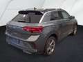 Volkswagen T-Roc T-ROC 1.5 TSI DSG R-LINE*AHK*KAMERA*NAVI*LED*17Z Grijs - thumbnail 3