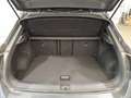 Volkswagen T-Roc T-ROC 1.5 TSI DSG R-LINE*AHK*KAMERA*NAVI*LED*17Z Grijs - thumbnail 7