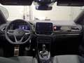 Volkswagen T-Roc T-ROC 1.5 TSI DSG R-LINE*AHK*KAMERA*NAVI*LED*17Z Grijs - thumbnail 8