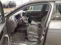 Volkswagen T-Roc T-ROC 1.5 TSI DSG R-LINE*AHK*KAMERA*NAVI*LED*17Z Grijs - thumbnail 5