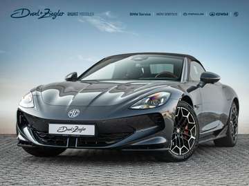 RWD 100th-Anniversary Edition