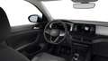 Volkswagen T-Cross 1.0 TSI Más 85kW Gris - thumbnail 7