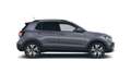 Volkswagen T-Cross 1.0 TSI Más 85kW Gris - thumbnail 6