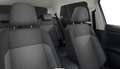 Volkswagen T-Cross 1.0 TSI Más 85kW Gris - thumbnail 10