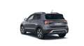 Volkswagen T-Cross 1.0 TSI Más 85kW Gris - thumbnail 3
